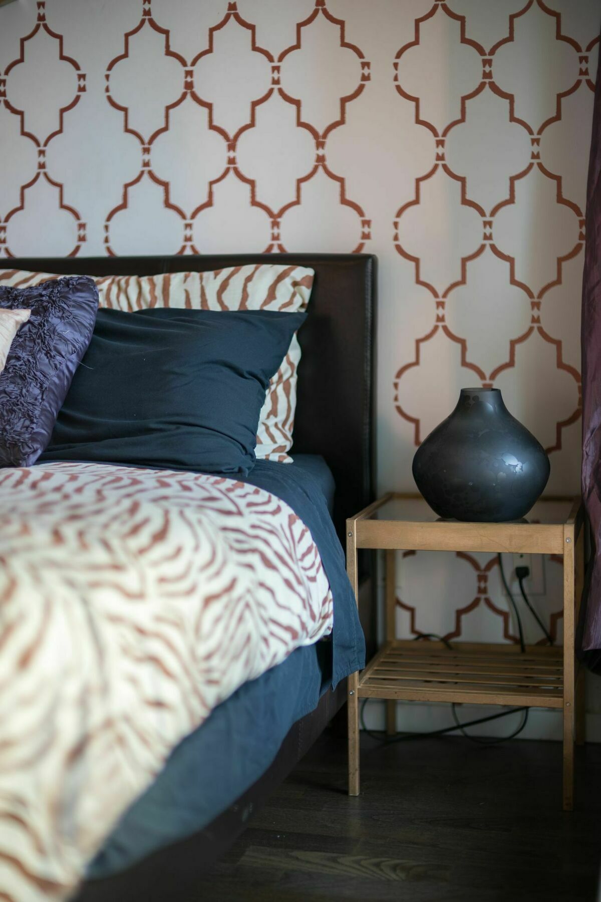 Applewood Suites - Entertainment District Studio *