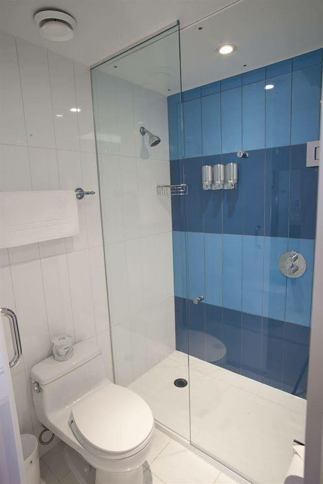 The Beverley Queen West, Sonder By Marriott Bonvoy Hotel