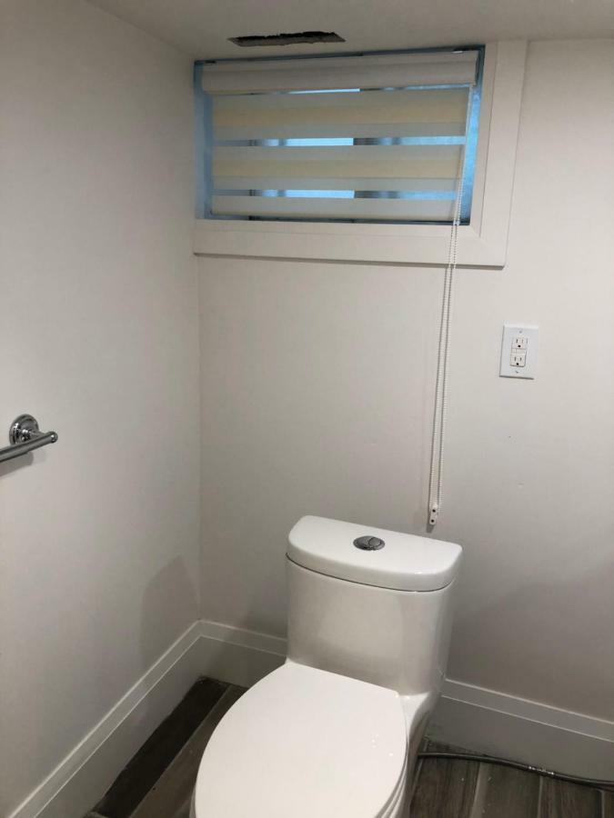 Arya's Guest house