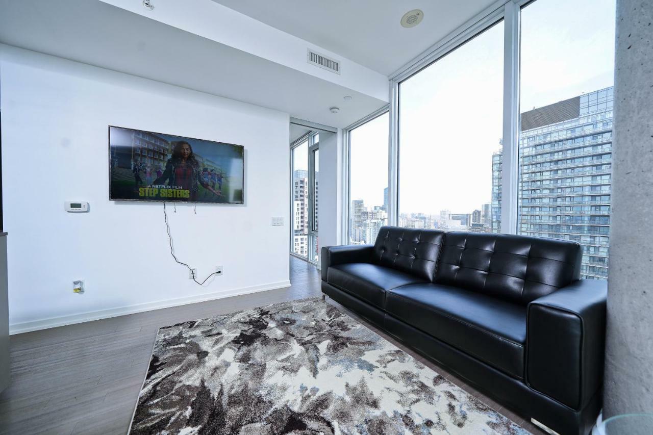 Apartment Grand Royal Condos-