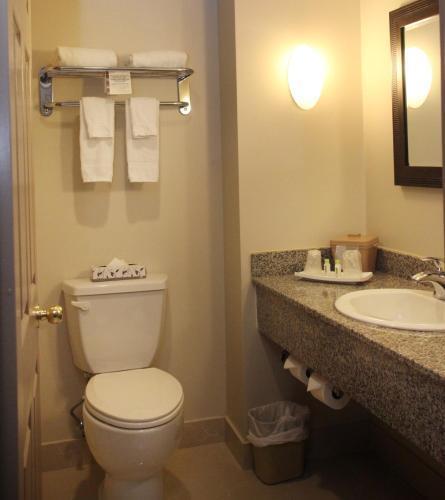 Montecassino Hotel & Event Centre Toronto