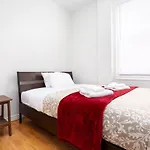 Individual Rooms For Rent In Shared House