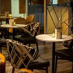Holiday Inn Toronto Downtown Centre By Ihg