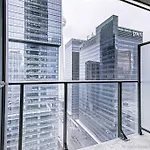 Stunning Condo - 1 Bdrm W/Breakfast