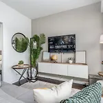 Downtown Vacation Rentals
