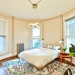 Time Capsule - Value Inn