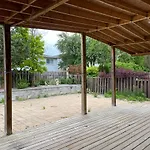 Homehouse