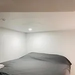 Relax Room II East York Space Share Rooms Toronto