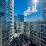 Dan Leckie Apartments