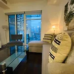 Rivetstays - The Atmos II