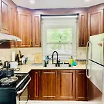 3Room Entire Floor Walk 2 Subway
