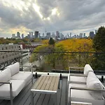 890Suites