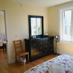 Dairy Homestay