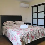Dairy Homestay