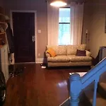 Lovely Home In Leslieville