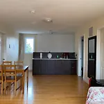 Dairy Homestay