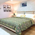 Resort-Like 4Br 3Ba Near Downtown, Four Seasons Hot Tub, Gym, King Bed