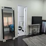 Pat\'S Place