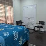 Pat\'S Place