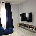 Modern East York Retreat 20 Mins To Dt Toronto