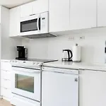 Prime Location Downtown Toronto