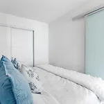 Prime Location Downtown Toronto