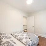 Designer 3Br & 2Wr Townhouse