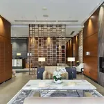 Condo In Heart Of North York