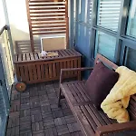 Condo In Heart Of North York