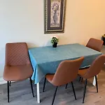 Condo At Yonge-Sheppard Station, North York