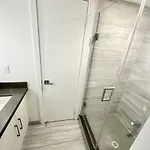 Condo In Yorkville - Newly Furnished Luxury Unit