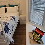 Margie Townhome Suites