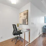 Cozy Unit Near Scotiabank Arena, Mtcc & Rogers Centre