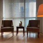Monarch Residences