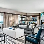 The Westin Harbour Castle, Toronto