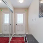 Beautiful Toronto Homestay- 15 Min To Downtown- Free Parking