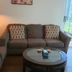 Lovely Condo Near Lake Ontario