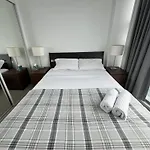 Axiom Suites