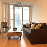 Axiom Suites
