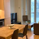 Axiom Suites