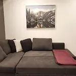 Luxury Private Suite With Own Entrance, Private Bath