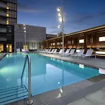 Cn Tower Lake View 2 Bedroom Suite