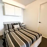 Comfort Iceboat Suites Lakeview & Free Parking