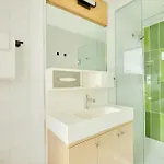 The Beverley Hotel Queen West, Sonder By Marriott Bonvoy