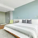The Slate Hotel Downtown, Sonder By Marriott Bonvoy