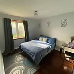 Newly Reno 3Br Family Bungalow Near York U & Ttc!