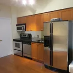 Financial District Furnished Apartment