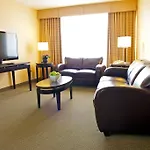 Radisson Hotel Toronto East