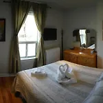 Rose Garden Bed And Breakfast