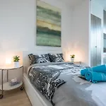 Luxury In Yorkville